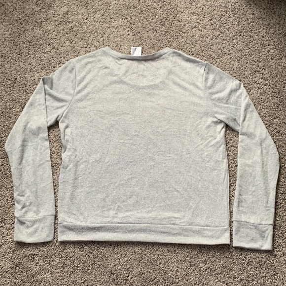 Hello Mello Smile Best Day Ever Collection Sweater - Picture 9 of 11